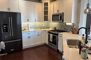 27 Dutch Ct, Wappingers Falls, NY 12590 - Photo 14