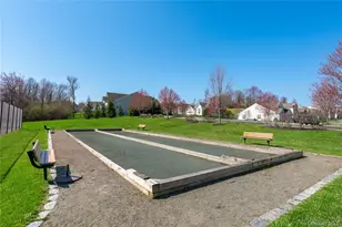 27 Dutch Ct, Wappingers Falls, NY 12590 - Photo 48