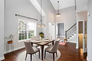 27 Dutch Ct, Wappingers Falls, NY 12590 - Photo 6