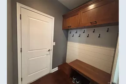 27 Dutch Court, Wappingers Falls, NY 12590 - Photo 44