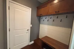 27 Dutch Ct, Wappingers Falls, NY 12590 - Photo 44