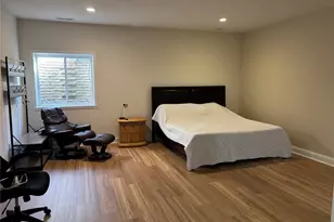 27 Dutch Ct, Wappingers Falls, NY 12590 - Photo 42