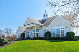 27 Dutch Ct, Wappingers Falls, NY 12590 - Photo 42