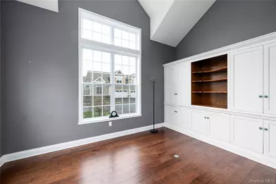 27 Dutch Court, Wappingers Falls, NY 12590 - Photo 24