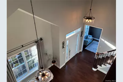 27 Dutch Court, Wappingers Falls, NY 12590 - Photo 22