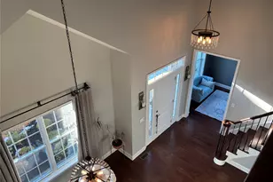 27 Dutch Ct, Wappingers Falls, NY 12590 - Photo 22