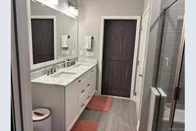 27 Dutch Court, Wappingers Falls, NY 12590 - Photo 22