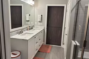 27 Dutch Ct, Wappingers Falls, NY 12590 - Photo 22