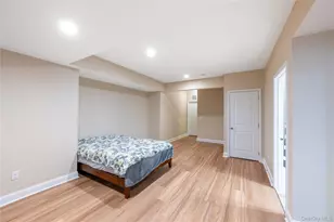 27 Dutch Ct, Wappingers Falls, NY 12590 - Photo 34