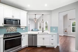 27 Dutch Ct, Wappingers Falls, NY 12590 - Photo 20