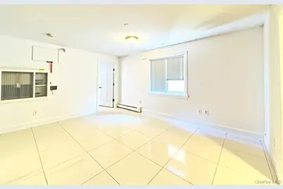 42-38 Judge Street #3A, Elmhurst, NY 11373 - Photo 2