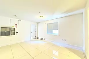 42-38 Judge St, Elmhurst, NY 11373 - Photo 2