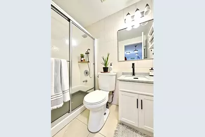 42-38 Judge Street #3A, Elmhurst, NY 11373 - Photo 6