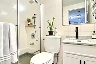 42-38 Judge St, Elmhurst, NY 11373 - Photo 6