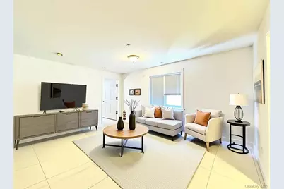 42-38 Judge Street #3A, Elmhurst, NY 11373 - Photo 1