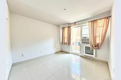 42-38 Judge Street #3A, Elmhurst, NY 11373 - Photo 8