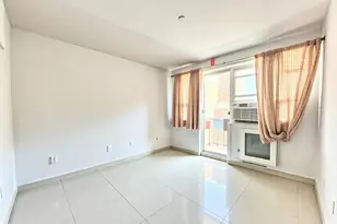 42-38 Judge St, Elmhurst, NY 11373 - Photo 8