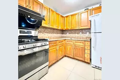 42-38 Judge Street #3A, Elmhurst, NY 11373 - Photo 4