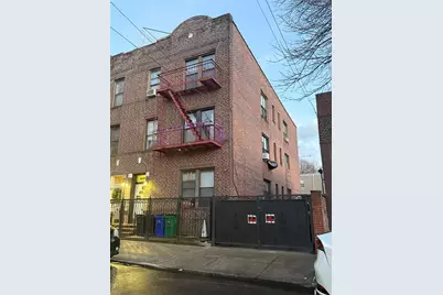 2269 27th Street, Astoria, NY 11105 - Photo 1