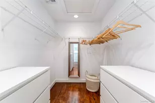 8 Mountain Laurel Ln, Southampton, NY 11968 - Photo 22