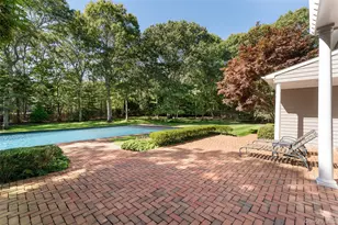 8 Mountain Laurel Ln, Southampton, NY 11968 - Photo 34