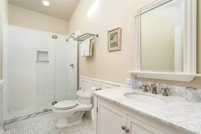 8 Mountain Laurel Lane, Southampton, NY 11968 - Photo 28