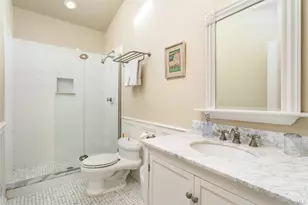 8 Mountain Laurel Ln, Southampton, NY 11968 - Photo 28