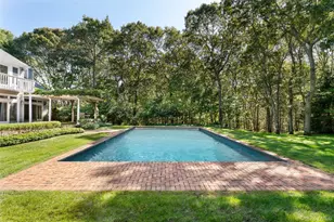 8 Mountain Laurel Ln, Southampton, NY 11968 - Photo 36