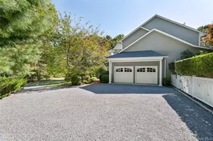 8 Mountain Laurel Ln, Southampton, NY 11968 - Photo 38