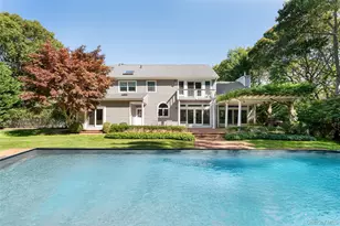 8 Mountain Laurel Ln, Southampton, NY 11968 - Photo 2