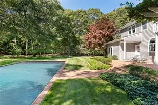 8 Mountain Laurel Ln, Southampton, NY 11968 - Photo 40