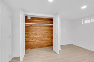 1554 Holiday Park Dr, Wantagh, NY 11793 - Photo 30