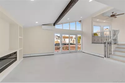 1554 Holiday Park Drive, Wantagh, NY 11793 - Photo 8