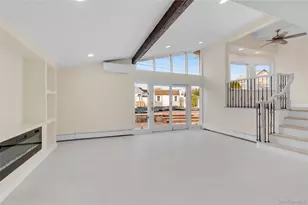 1554 Holiday Park Dr, Wantagh, NY 11793 - Photo 8