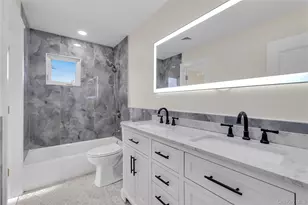 1554 Holiday Park Dr, Wantagh, NY 11793 - Photo 20