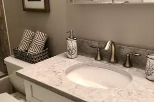 425 Newbridge Rd, East Meadow, NY 11554 - Photo 8