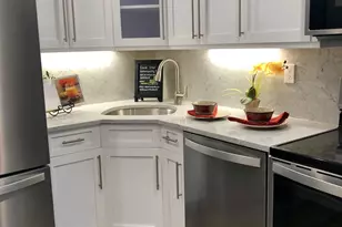 425 Newbridge Rd, East Meadow, NY 11554 - Photo 2