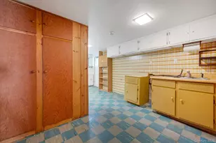 37 Fowler Ave, Yonkers, NY 10701 - Photo 32