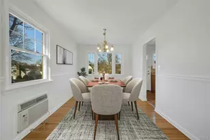 37 Fowler Ave, Yonkers, NY 10701 - Photo 14