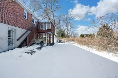 37 Fowler Avenue, Yonkers, NY 10701 - Photo 36
