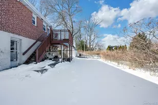 37 Fowler Ave, Yonkers, NY 10701 - Photo 36