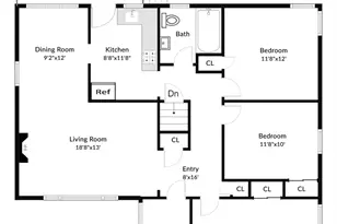 37 Fowler Ave, Yonkers, NY 10701 - Photo 40