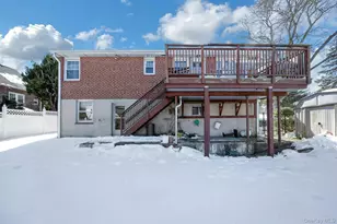 37 Fowler Ave, Yonkers, NY 10701 - Photo 38