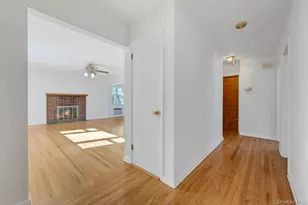 37 Fowler Ave, Yonkers, NY 10701 - Photo 6