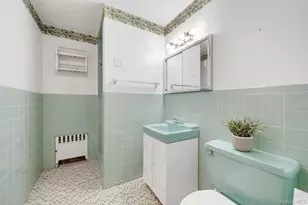 37 Fowler Ave, Yonkers, NY 10701 - Photo 34