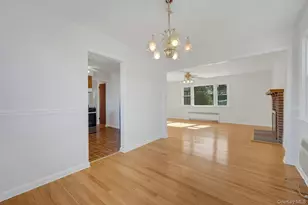 37 Fowler Ave, Yonkers, NY 10701 - Photo 16