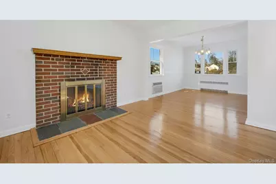 37 Fowler Avenue, Yonkers, NY 10701 - Photo 10