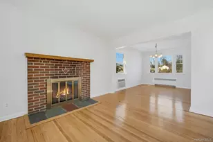 37 Fowler Ave, Yonkers, NY 10701 - Photo 10