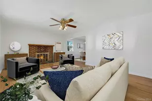 37 Fowler Ave, Yonkers, NY 10701 - Photo 8