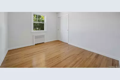 37 Fowler Avenue, Yonkers, NY 10701 - Photo 24